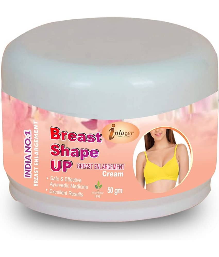 RIFFWAY Breast Toning Cream