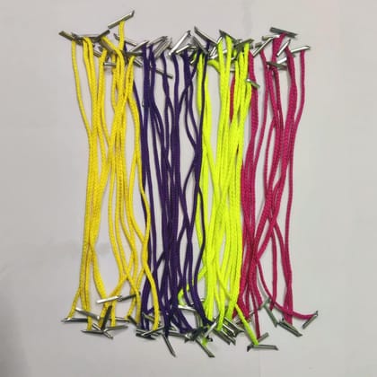 Multi-Colour Office Paper File Clip Tag � 8 Inch (Pack of 120) � Cotton Binding Lace with Tin Tags | Standard Length File Knots Thread for Office & School � Cotton Treasury Tags for Office Files Multi-Colour Office Paper File Clip Tag � 8 Inch (Pack of 120) � Cotton Binding Lace with Tin Tags | Standard Length File Knots Thread for Office & School � Cotton Treasury Tags for Office Files