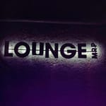 Lounge MRP The Bar