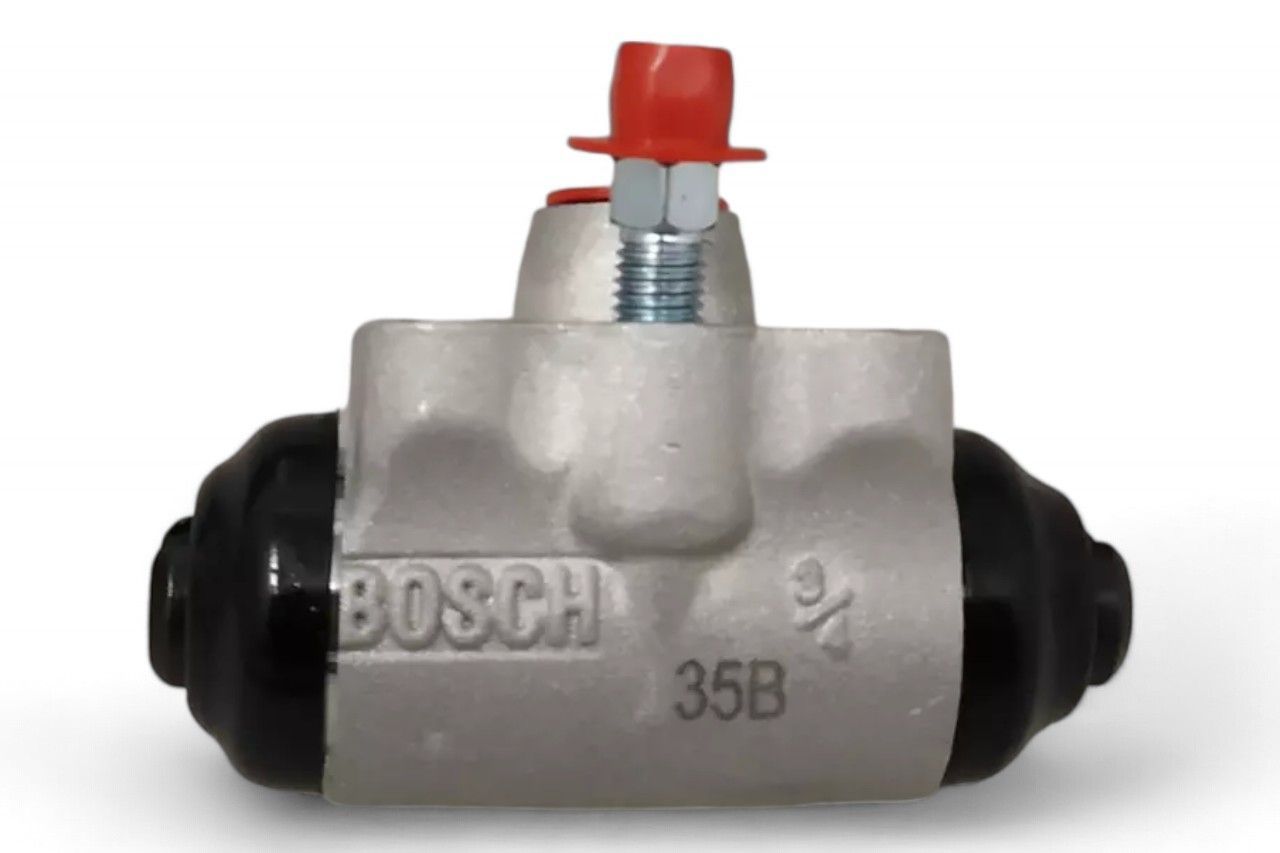 Bosch Wheel Brake Cylinder AV833182