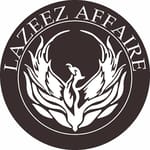 Lazeez Affaire