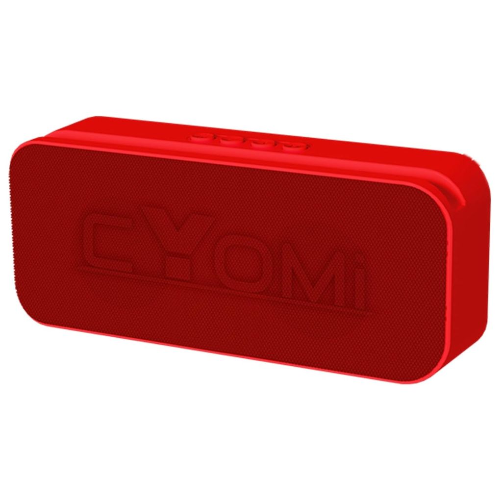 Brand seal