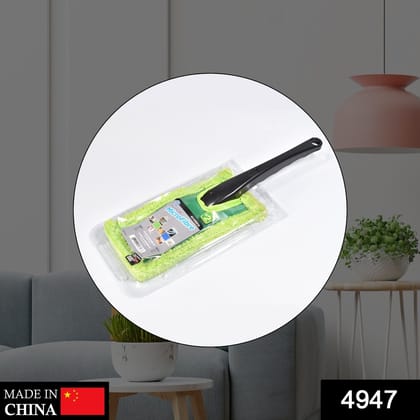 Car Cleaning Wash Brush Dusting Tool Large Microfiber Duster