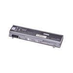 Laptop Battery Dell E6400, Dell Latitude E6400, Latitude E6500, Latitude E6400 ATG, Latitude E8400, Latitude E6410, Latitude E6510 -Compatible