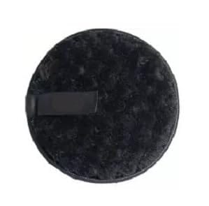 Makeup Remover Makeup Remover sponge puff