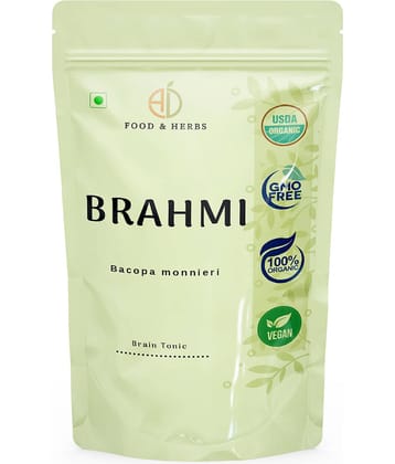 A D FOOD & HERBS Others 500 gm Pack of 1