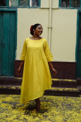Chic Style for Curvey Size