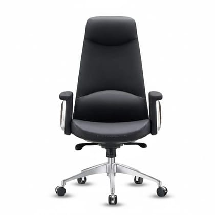 Rose Modora High Back Chair