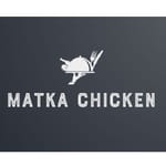 Matka Chicken
