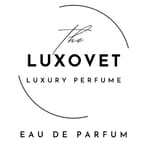 Luxovet