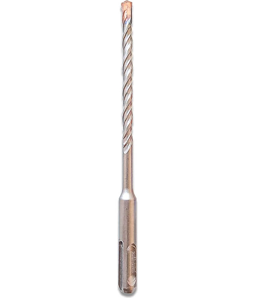 SDS Plus (6x160) Hammer Drill Bit