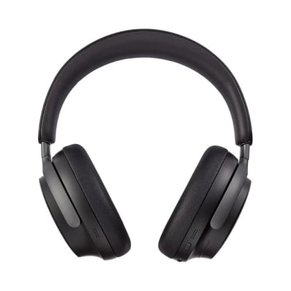 Bose-Headphone Quietcomfort Ultra