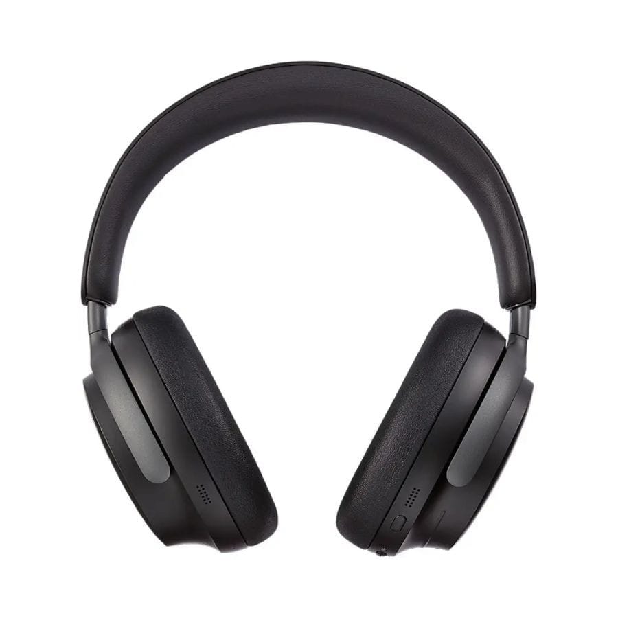 Bose-Headphone Quietcomfort Ultra