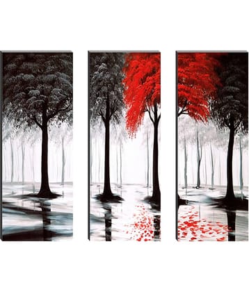 Saf - Art Prints Without Frame