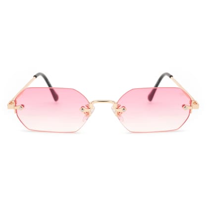 Sunglass VIBE 02