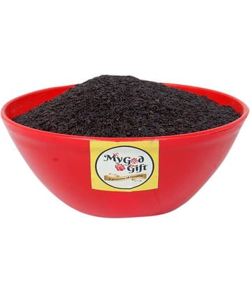My God Gift MyGodGift Tukh Malanga Beej | Tukh Malanga Seeds Seed  (200 g) 200 gm