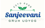 Sanjeevani Gruh Udyog