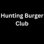 Hunting Burger Club