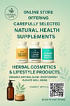 Herbal Life