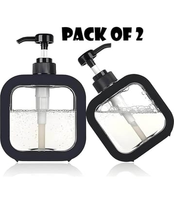 Anshri - Soap Dispenser 8*8*8