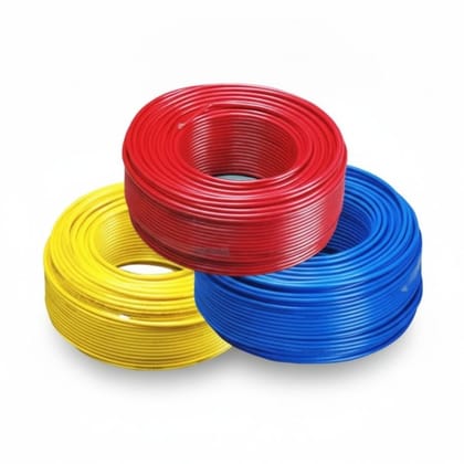 General Purpose Electrical Wiring Cable