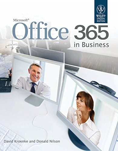 Microsoft Office 365 in Business