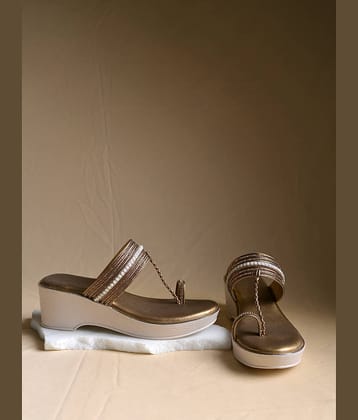 NZS Pink Women's Sandal Heels
