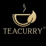 TeaCurry Herbals