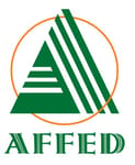 AFFED FARMER  PRODUCER COMPANY  LIMITED