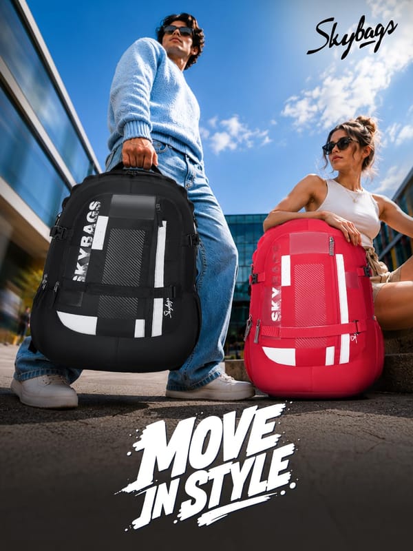 ... ...