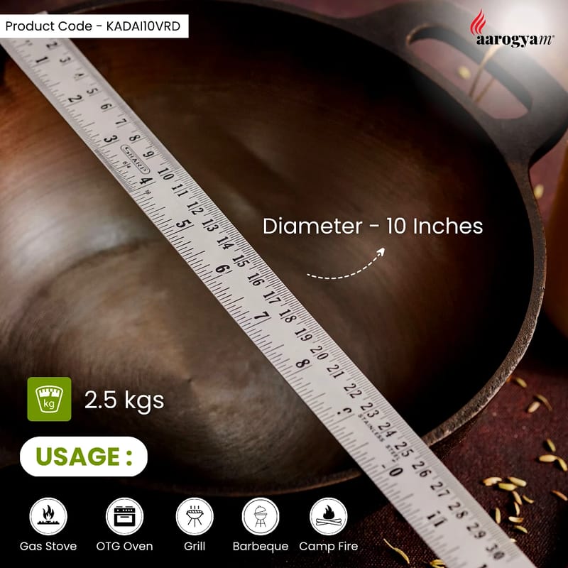 ... ...