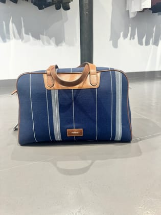 Travel Bag - Durrie