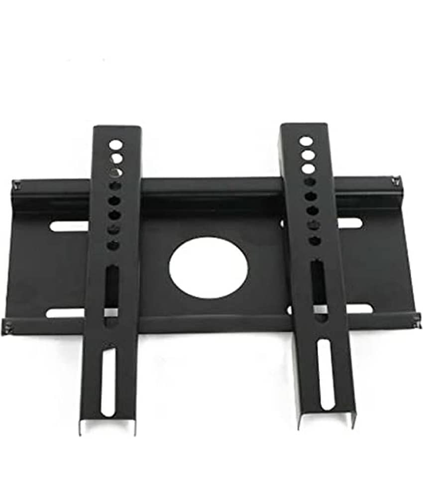 ONAVH TV Mount