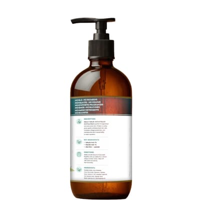 Clarifying Cleanser 2% | Salicylic Acid | Glycolic | Acid Purify | Renew | Balance