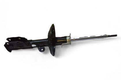 Gabriel Front Suspension Strut - RH AV377854