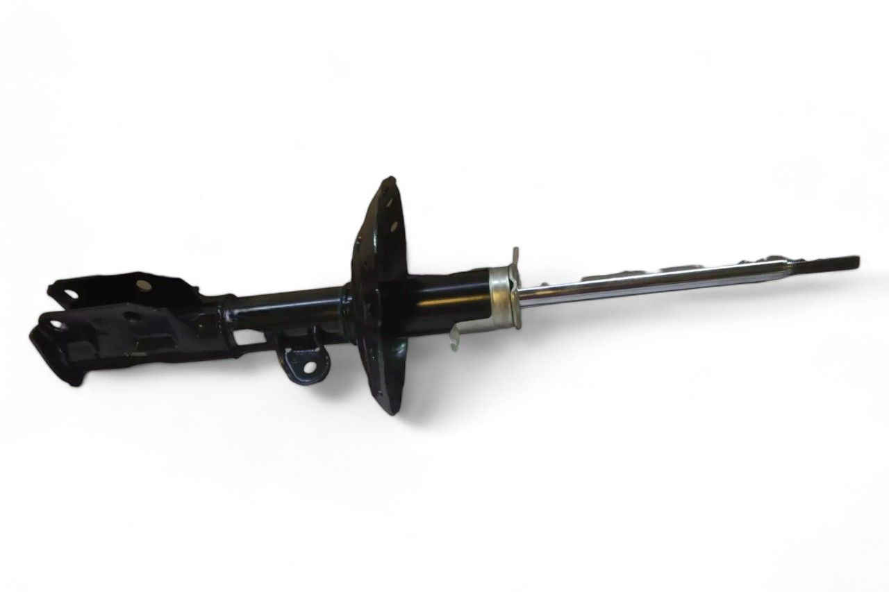 Gabriel Front Suspension Strut - RH AV377854