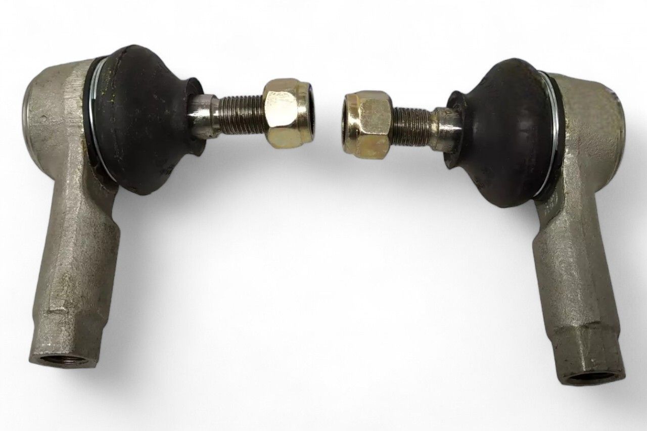 Talbros Tie Rod End Set AV283612