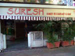 Suresh Restaurant And Bar
