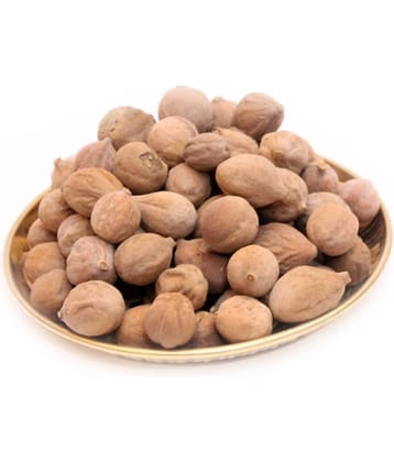 My God Gift Sabut Belliric Myrobalan Bahera-Baheda Sabut-Bibhitaki-Whole Seed200g 200 gm