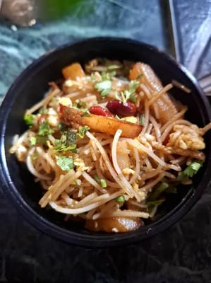 Hau - Mau - Khaau