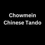 Chowmein Chinese Tando