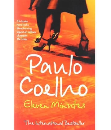 Eleven Minutes