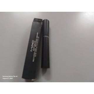 Mascara