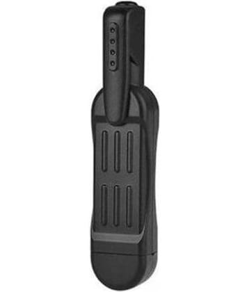 SKY HUB SpyPen Hidden Camera HD Others 1920*1080p Camera