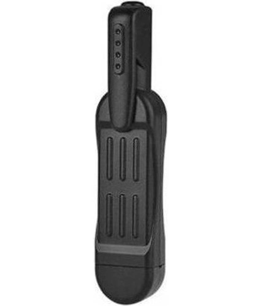 SKY HUB SpyPen Hidden Camera HD Others 1920*1080p Camera