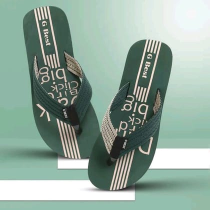 G-Best Flip Flops