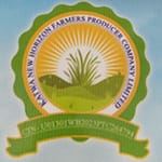 Katwa New Horizon FPC