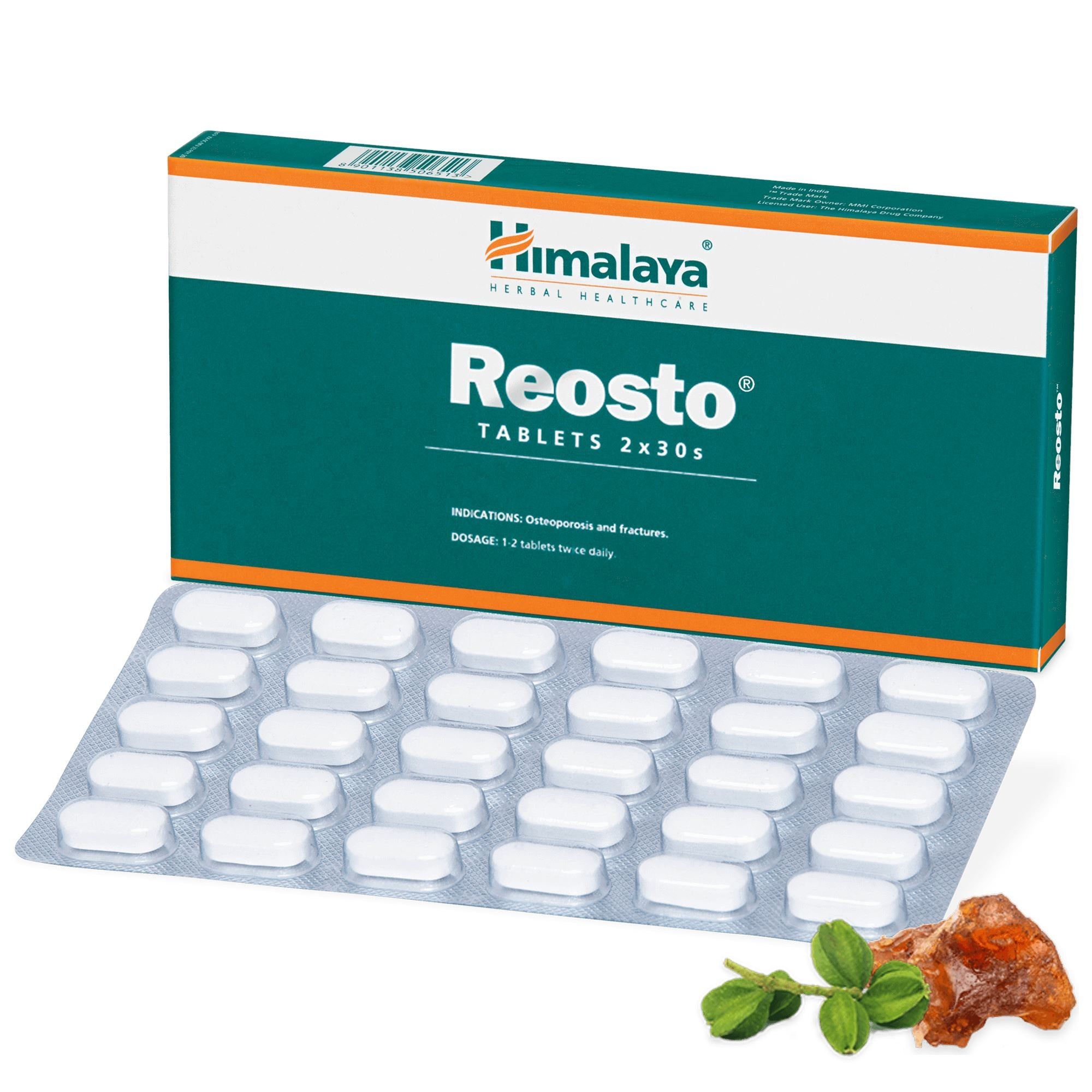 Reosto 30 no.s