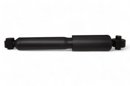 Monroe Rear Shock Absorber - LH/RH AV227598