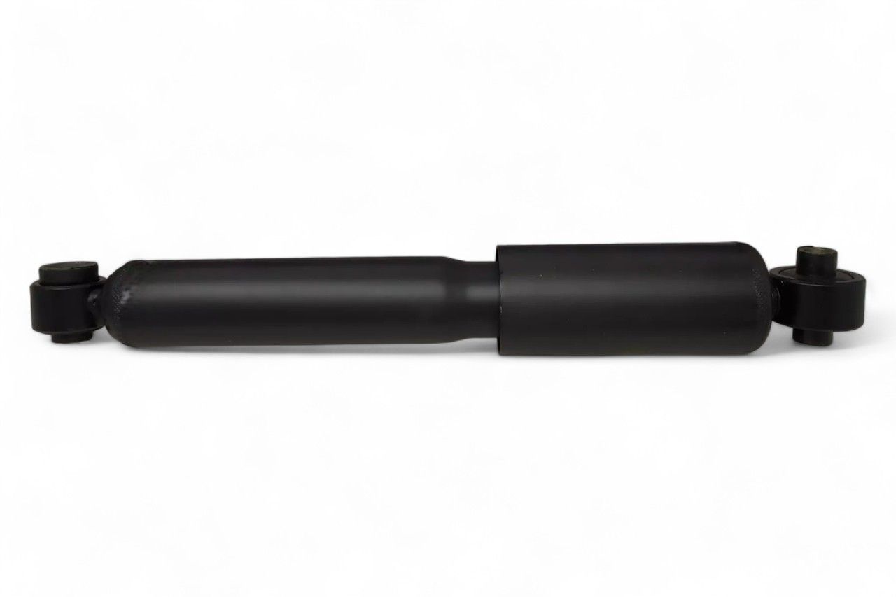 Monroe Rear Shock Absorber - LH/RH AV227598